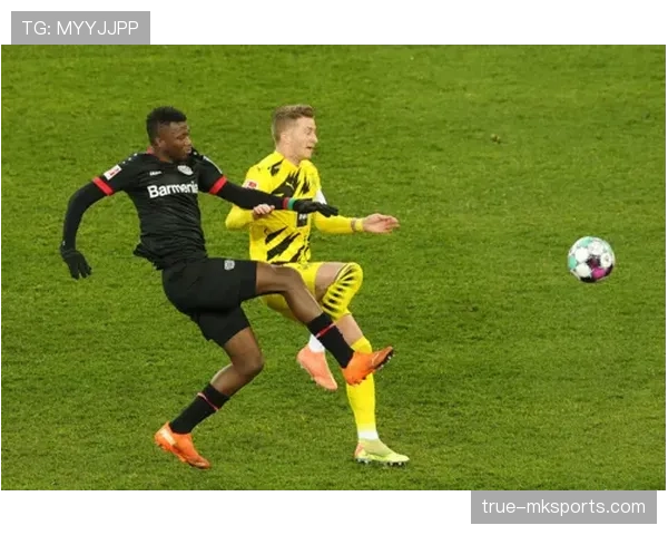 斯托克城中场核心状态火热,助球队稳步攀升联赛积分榜