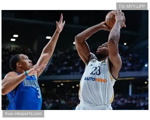 安德莱赫特核心球员状态回升，球队连胜势头强劲