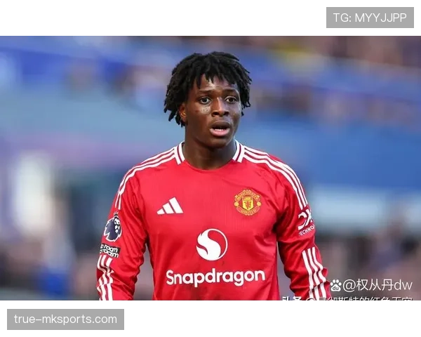 英超新星卡勒姆·斯泰尔斯再度发光,关键表现助球队取得胜利