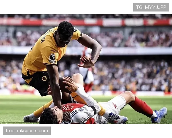 桑普多利亚边路进攻火力全开,强势表现助球队斩获胜利