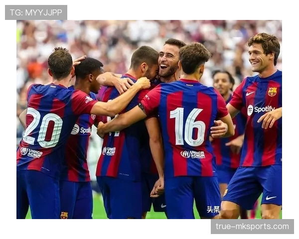 西甲中场新格局：新星闪耀与老将坚守共绘精彩篇章