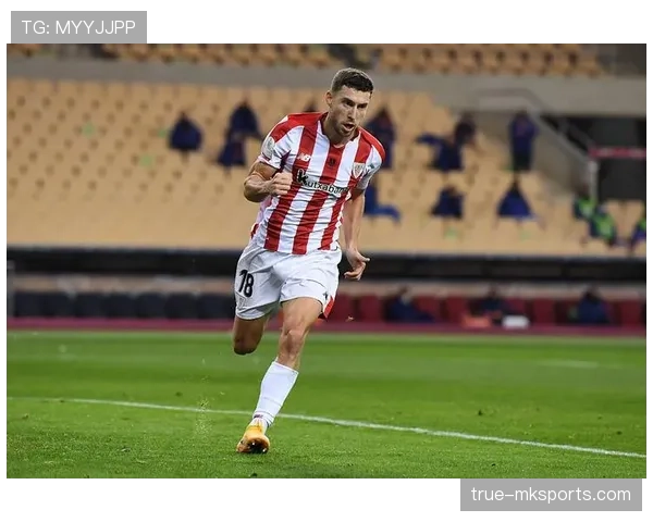 毕巴强势逆转取胜，精彩表现彰显强大竞争力