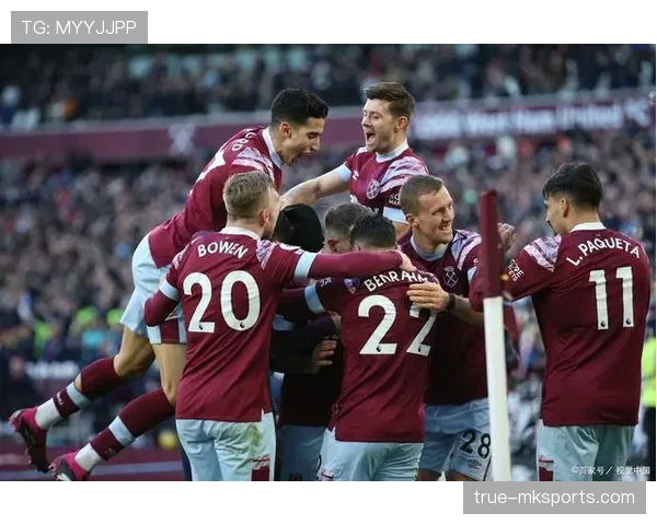 布莱顿防线显著升级：数据分析揭示防守实力跃升的关键因素