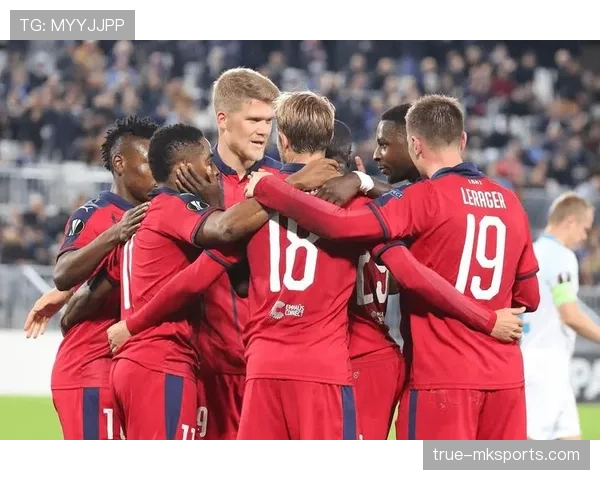 布雷斯特联赛表现强势回升，下一轮战绩备受期待