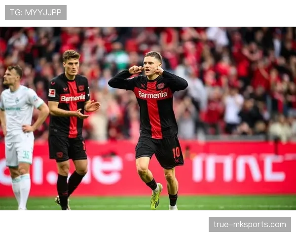 德甲转会市场巨变:新星闪耀老将告别,多队阵容迎来深度洗牌 德甲转会市场巨变:新星闪耀老将告别,多队阵容迎来深度洗牌