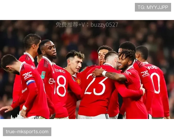 曼联英超赛季表现起伏不定，亟需重拾胜轨以维持争四希望