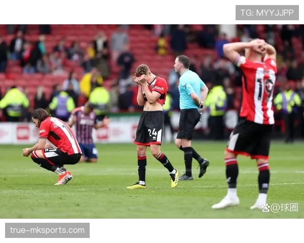斯蒂芬斯闪耀英超赛场，助球队逆转取胜表现抢眼