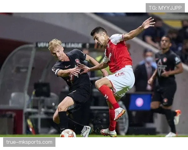 布拉加状态回暖，稳健迎战新挑战