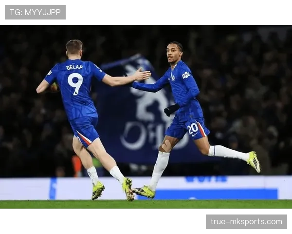 狼队主帅战术灵活调整，率队状态回升斩获关键胜利