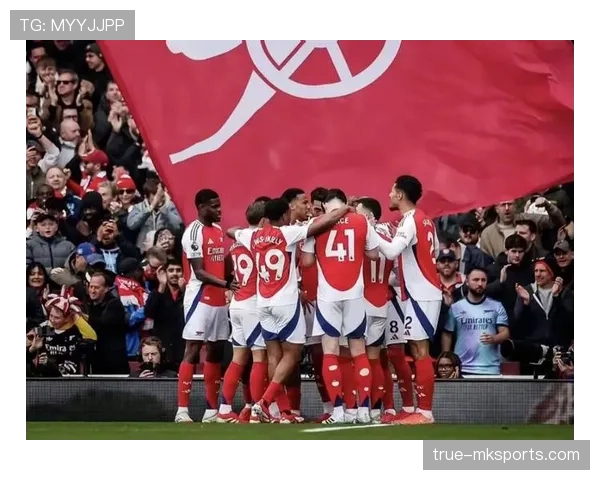 格纳布里进攻效率飙升，助球队状态回暖强势重返争冠行列