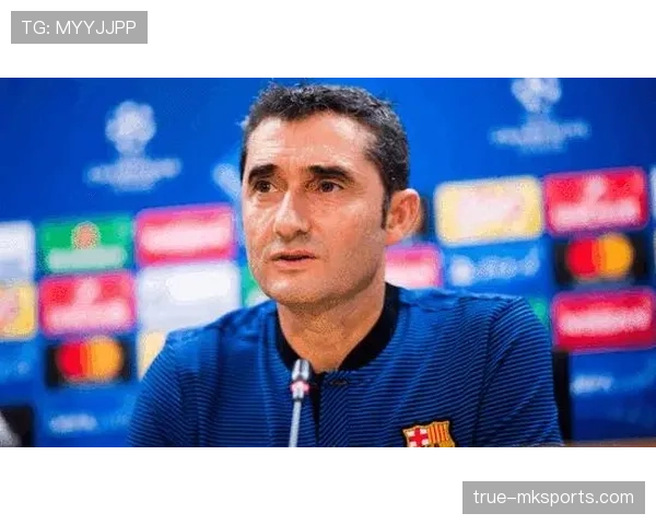 探寻巴尔韦德:解码足球哲学与执教智慧,点燃球迷期待