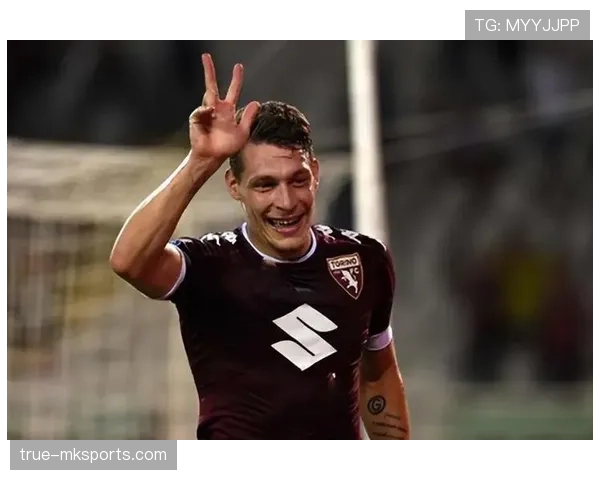 斯佩齐亚青训体系崭露头角,年轻球员表现稳健,未来值得关注