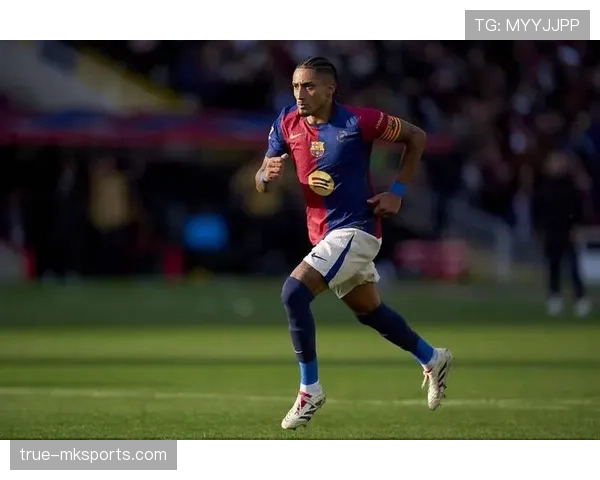 拉菲尼亚世界杯精彩进球集锦展示巴西球星的技术风采与进攻实力