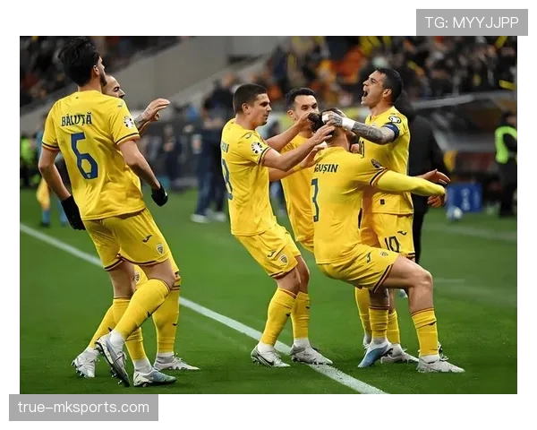 欧洲杯U19青年锦标赛近期赛事表现稳健 欧洲杯U19青年锦标赛近期赛事表现稳健