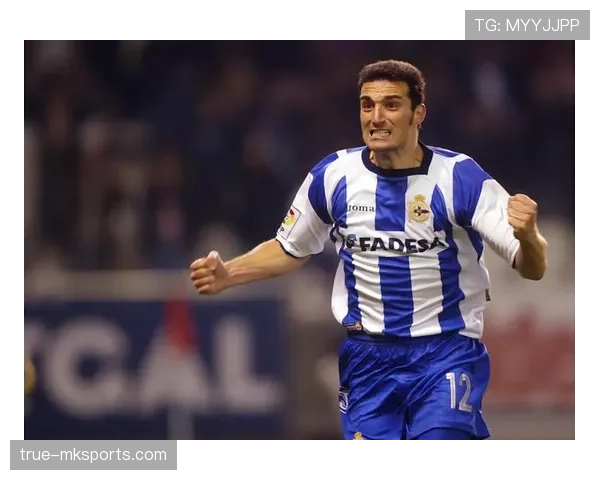 斯卡洛尼展现卓越球员管理能力,球队状态回暖表现稳健