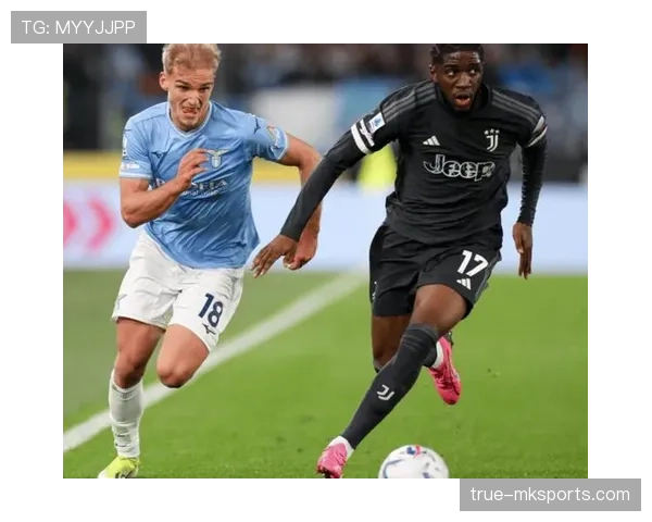 拉齐奥比赛节奏近期表现稳健,攻防转换效率持续提升