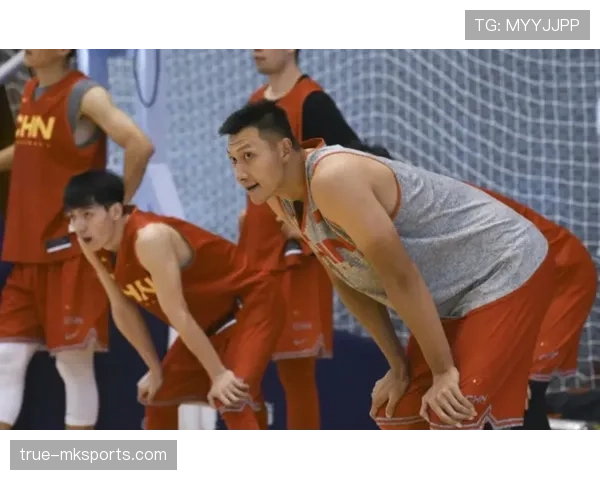 日本队亚洲霸主地位稳固，近期表现持续提升