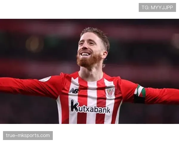 本菲卡球队节奏