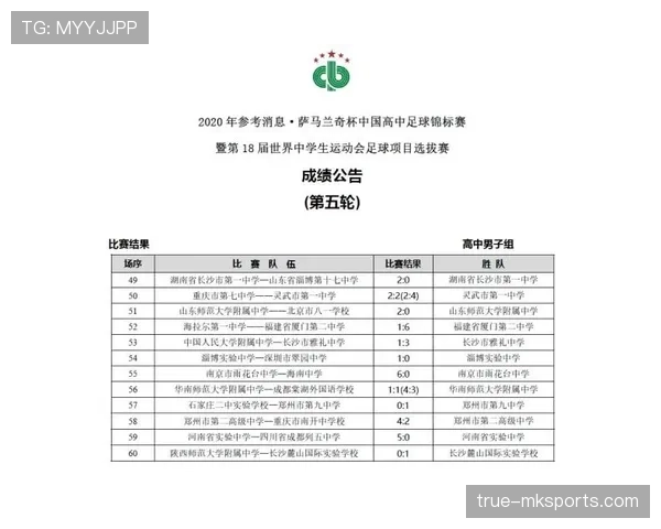 日本职业足球联赛最新赛况与积分榜解析