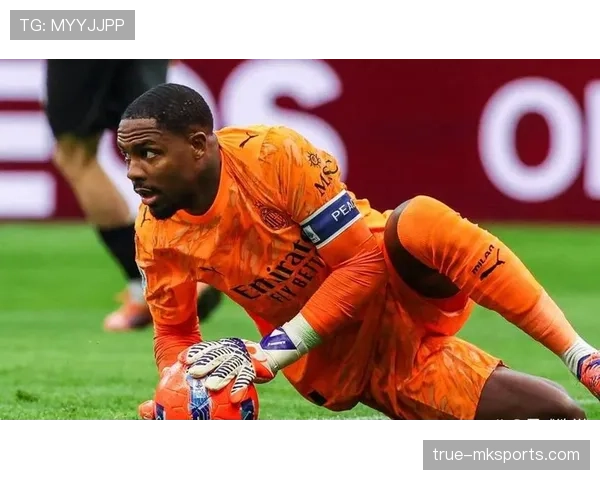 恩昆库进球与助攻双爆发数据解析