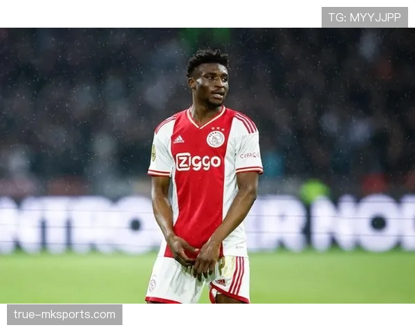 库杜斯英超首赛季高光:如何快速适应顶级联赛 库杜斯英超首赛季高光:如何快速适应顶级联赛