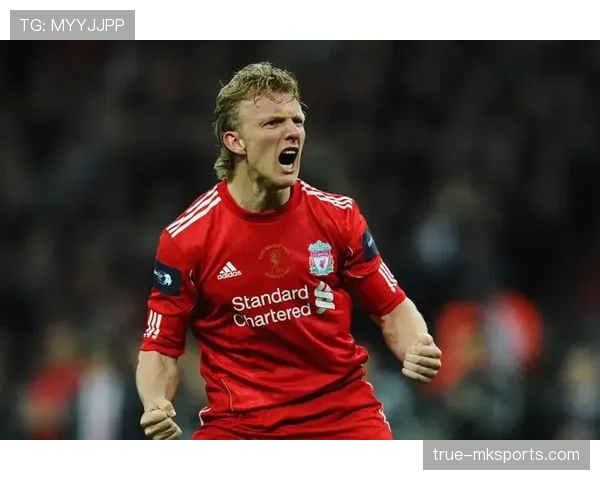 拉菲尼亚vs马赫雷斯：技术型边锋的进攻效率与创造方式差异解析