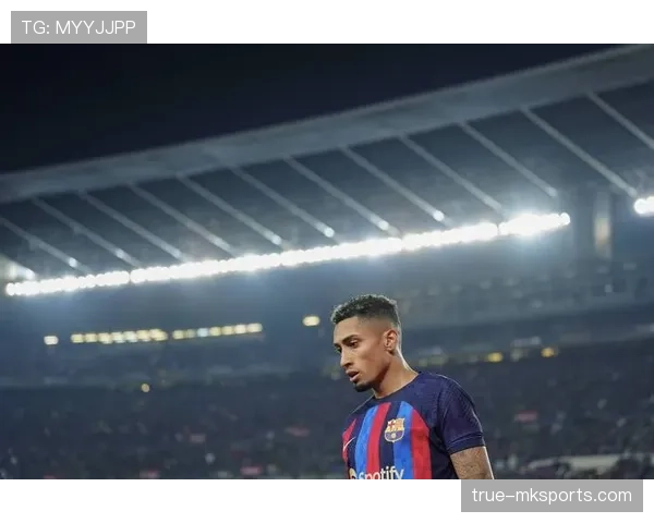 拉菲尼亚:从中游球队核心到豪门边锋的地位跃迁 拉菲尼亚:从中游球队核心到豪门边锋的地位跃迁