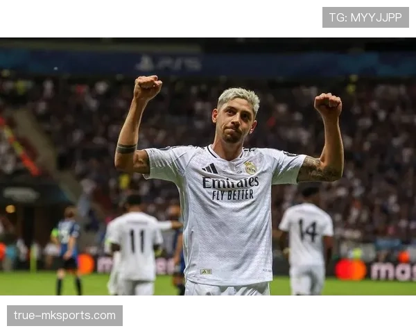 巴尔韦德远射世界波技术解析 巴尔韦德远射世界波技术解析