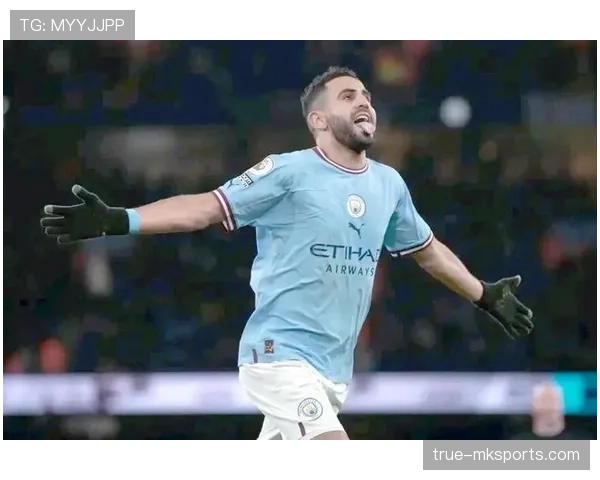 马赫雷斯足球影响力解析 马赫雷斯足球影响力解析