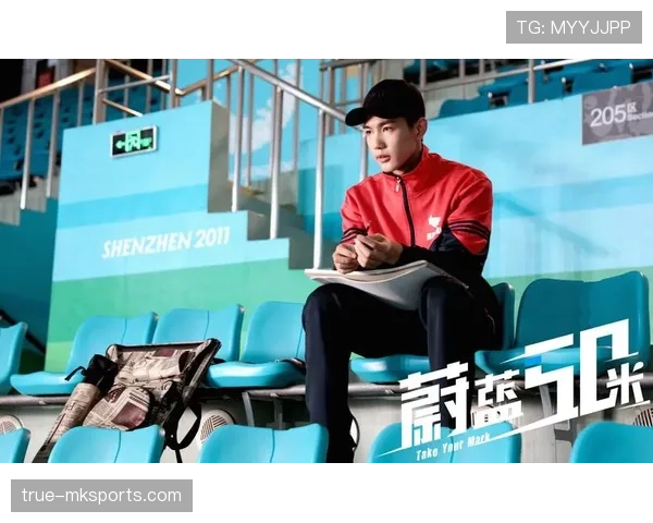 施洋这生活简直不像职业运动员,一双拖鞋都比我新三倍多了 施洋这生活简直不像职业运动员,一双拖鞋都比我新三倍多了