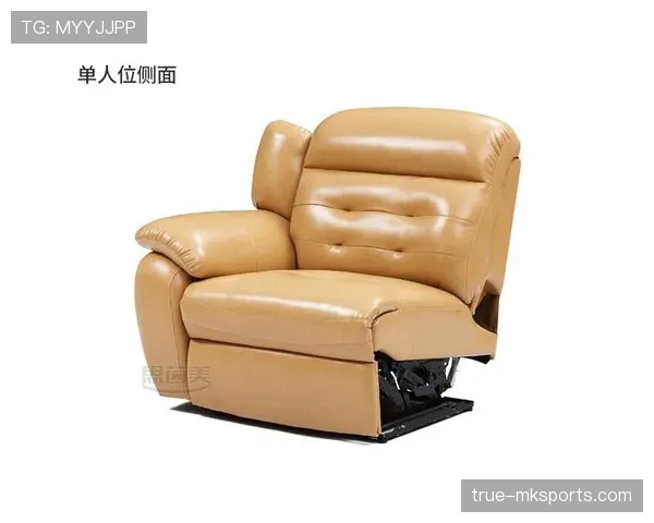 托尼娅·哈丁又上热搜了——她那能把钻石和打折券同时掏出来的气场，真让人又羡慕又无语