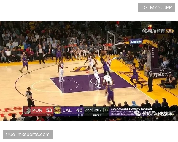 谢伊挡拆创造高效得分机会领先队友赛季表现明显提升