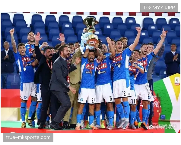 那不勒斯俱乐部运营争议浮现，对球队赛季稳定性形成考验