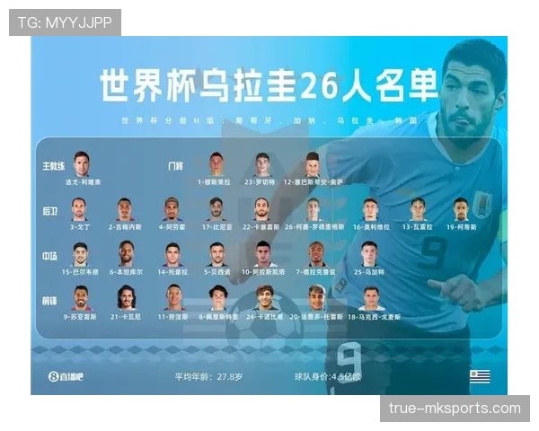 世界杯C组摩洛哥晋级淘汰赛概率曝光